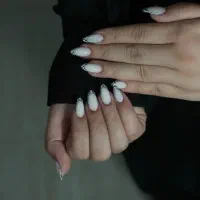 خدمات و آموزش با مدرک ۴۰درصد تخفیف|خدمات آرایشگری و زیبایی|گنبد کاووس, |دیوار