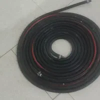شلنگ گاز جنس خوب