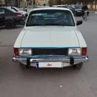 پیکان سواری