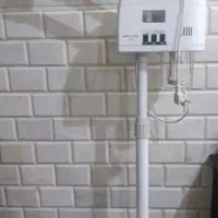 فروش بخور دولول