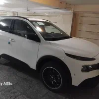 ری را اقساط بلند مدت با وام بانکی تحویل فوری