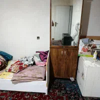 فروش لوازم خانگی دست دوم|فرش|یاسوج, |دیوار