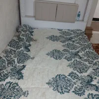 تختخواب|تخت و سرویس خواب|دهدشت, |دیوار