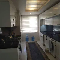 آپارتمان ۱۶۰ متری مرواریدشهر/ چیتگر شمالی/|اجارهٔ آپارتمان|تهران, شهرک دانشگاه شریف|دیوار