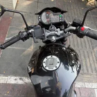 لاکی 250 t 3 فوری