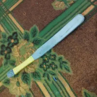 دسته طبل دری