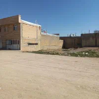 فروش زمین ۱۹۶ متری جمال آباد طرح هادی 14متری ولایت|فروش زمین و ملک کلنگی|شیراز, میانرود|دیوار
