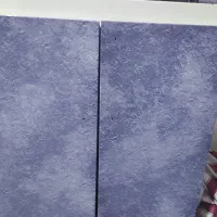 کابینت فلزی