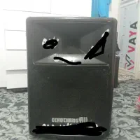 باند اکوچنگ