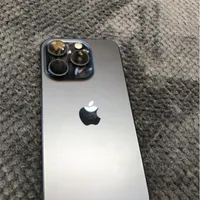 اپل iPhone XR فیس لیفت 128|موبایل|تهران, جنت‌آباد جنوبی|دیوار