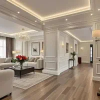 120متر-راه-جدا-حیاط-مستقل