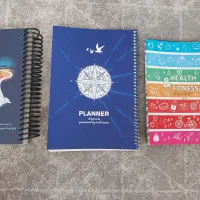 دفتر و مداد|لوازم التحریر|تهران, تاکسیرانی|دیوار