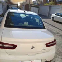 سهندفول آپشن مدل 1403|خودرو سواری و وانت|تبریز, |دیوار