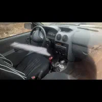 پراید مدل ۹۰|خودرو سواری و وانت|تربت جام, میان جام|دیوار