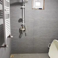 اجاره ویلاباغ استخردار با حیاطی دلباز درسرخرود|اجارهٔ کوتاهمدت ویلا و باغ|سرخرود, |دیوار