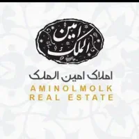 فروش واحد ۸۵ نوساز