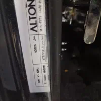 فر توکار|اجاق گاز و لوازم برقی پخت‌وپز|شاهین‌شهر, حافظ شمالی|دیوار