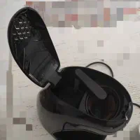 قهوه ساز فوری|سماور، چایساز، قهوهساز|مشهد, جاهد شهر|دیوار