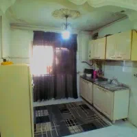 اجاره سوئیت اپارتمان کوتاه مدت|اجارهٔ کوتاهمدت آپارتمان و سوئیت|مشهد, حجاب (شهرک غرب)|دیوار