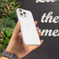 آیفون ۱۶ پرومکس