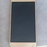 HUAWEI Y6|موبایل|اصفهان, لاله|دیوار