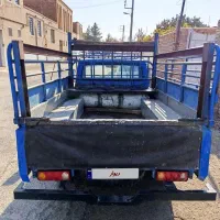 نیسان مدل ۶۱|خودرو سواری و وانت|کرمان, |دیوار