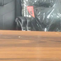 منشی خانم نیازمندیم