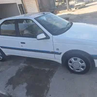 slx98سیمی بدون رنگ