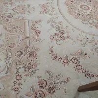 فرش ۱۲ متری