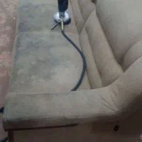 مبل شویی موکت شویی|خدمات نظافت|زابل, |دیوار