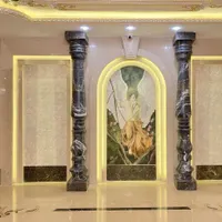 مشارکت در ساخت سازنده بنام منطقه|مشارکت در ساخت املاک|تهران, یوسف‌آباد|دیوار