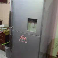 تعمیر انواع یخچال کولر ولباسشویی در محل|خدمات پیشه و مهارت|آمل, |دیوار