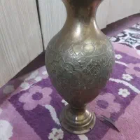 گلدان