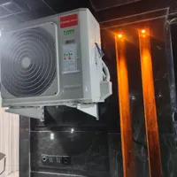 نمایندگی پکیج،آبگرمکن،کولرگازی نصب،سرویس،تعمیرات
