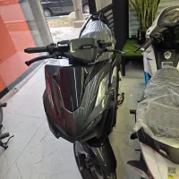 واریو ۱۷۰و ۱۸۰صفر صفر۱۴۰۴