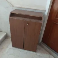 واحد ۸۵ متری میدان سعیدی نزدیک حرم|فروش آپارتمان|قم, باغ شازده|دیوار