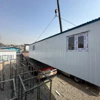 جمال کانکس|مصالح و تجهیزات ساختمان|شهرکرد, |دیوار