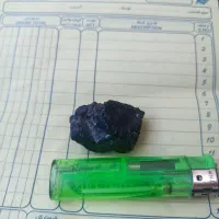 شهاب‌سنگ‌