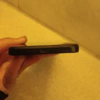گوشی شیائومی redmi 12|موبایل|شهریار, شهریار|دیوار