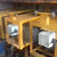 فروش بالابر