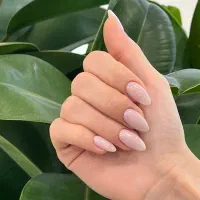 مدل ناخن رایگان|خدمات آرایشگری و زیبایی|تهران, حصار بوعلی|دیوار