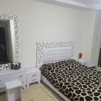 سرویس خواب در حد نو
