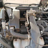 با سلام پراید وانت 96 بیمه 10 ماه|خودرو سواری و وانت|بندر ماهشهر, |دیوار