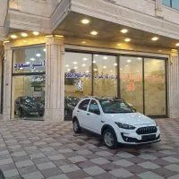 (اتوگالری مسعود)(بلوار۱۵خرداد نبش کوی۴۴ )|خودرو سواری و وانت|قم, شاه سید علی|دیوار