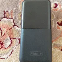 پاور بانک manix