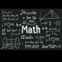 تدریس ریاضی  تقویتی ششم تا دهم