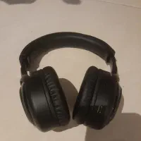 هدفون بلوتوثی