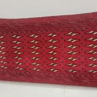 پشتی ترکمنی عرض 120