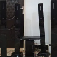 بانت سینمای خانواده