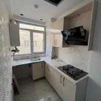 ۵۰متر/نوسازشده/نایاب/تک واحدی